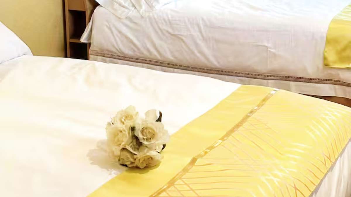 Harbor Inn Hayakawa 201 Kagetsu